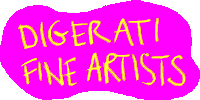 True-Digitrai-Artists